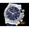 롤렉스 Basel 2016 Daytona SS/LE Blue Num BP Ult A7750 -ROLDYT0182I