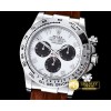 롤렉스 Basel 2016 Daytona SS/LE White Num Ult BP A7750 -ROLDYT0182J
