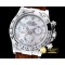 롤렉스 Basel 2016 Daytona SS/LE White MOP Rom BP Ult A77 -ROLDYT0182L