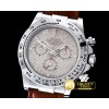 롤렉스 Basel 2016 Daytona SS/LE Grey Roman BP Ult A7750 -ROLDYT0182O