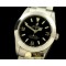 롤렉스 Explorer 1 SS Black Swiss Eta 2836/3131 -ROLEXP1008B