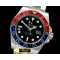 롤렉스 SS/SS 2013 GMT BlueRed Asian 2813 -ROLGMT095A