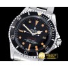 롤렉스 Vintage SeaDweller Ref.1665 Double Red BP A2836 -ROLSD059B