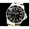 롤렉스 Vintage 5512 (660ft=200m) No Date Sub A2813 Best -ROLSUB0160B