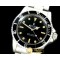 롤렉스 Vintage 5513 No Date Sub Asia Eta 2836 -ROLSUB0161A