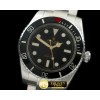 롤렉스 Vintage 5510 Submariner Asia 2836 -ROLSUB0170
