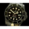 롤렉스 Pro Hunter Sub PVD/PVD Asian 2836 -ROLSUB098B