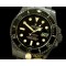 롤렉스 Pro Hunter Sub PVD/PVD Asian 2836 -ROLSUB098B
