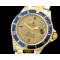 롤렉스 16613 Serti Silver SS/FG TT Sub Swiss 2824/3135 -ROLSUB106B