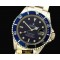 롤렉스 16610 Blue SS Sub Asian 2824/3135 -ROLSUB107A