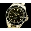 롤렉스 16610 Black SS Sub Swiss 2824/3135 -ROLSUB108B