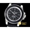 롤렉스 Project X Stealth Sub SS/Nato JK Asia 2836 -ROLSUB172B