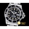 롤렉스 Vintage 1680 Cartier Sub Asia Eta 2836 Best Ver -ROLSUB178