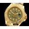 롤렉스 Yachtmaster Men FG Grey Asia 2813 25J 28800 -ROLYM069C