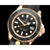 롤렉스 YM 2015 Men RG/RU A2836 -ROLYM079C