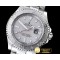 롤렉스 2016 YM Noob Mens SS/SS Rolesium SA3135 -ROLYM093C
