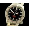 SINN UX Hydro GSG9 Automatic SS/SS Blk Swiss Eta 2836 -SINN034A