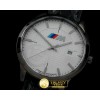 태그호이어 Grand Carrera/BMW PVD/RU White A2824 -TAG0247A