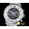 태그호이어 Tag Carrera Calibre 36 SS/SS Asia 7750 -TAG0289