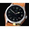 튜더 Heritage Ranger Black SS/LE Black Asia Eta -TUD011