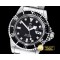 튜더 Submariner SS/SS Black JKF Asia 2836 -TUD031A