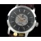 바쉐론콘스탄틴 Malte Auto SS/LE Black Asian 2824 -VC071B