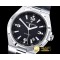 바쉐론콘스탄틴 Overseas Ref.47074 SS/RU Black MY9015 Mod -VC092A