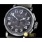 제니스 Heritage Pilot Tonup Aged SS/LE Grey VK Quartz -ZEN023